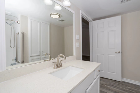 Charterhouse-interior 14